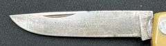 Case XX, Old Timer & Carl Schlieper Pocket Knives