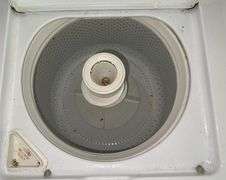 Maytag Washer & Dryer