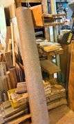 Lumber & Building Material