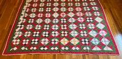 Quilts
