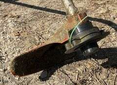 Stihl FS38 String Trimmer