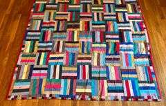Quilts