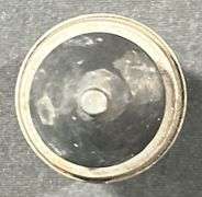 Early Mopar Dry Graphite Lubricant & Oilzum Snow-Mobile Oil Can