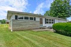 Marengo NO-RESERVE Real Estate Online Only Auction