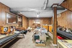 Marengo NO-RESERVE Real Estate Online Only Auction