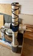 Lumber & Building Material