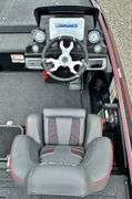 2023 Nitro Z19 Pro Bass Boat