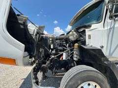1998 Mack CH613 Truck