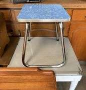 Assorted Furniture