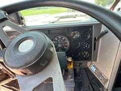 1998 Mack CH613 Truck