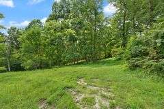 Depauw Barndominium & 3.4 Acre Real Estate Online Auction