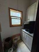 1925 Cross St Laconia, IN 47135