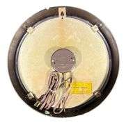 Oertel's '92 Beer Telechron Bakelite Clock