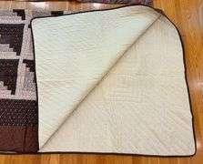 Quilts