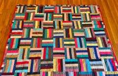 Quilts