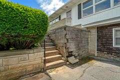 Marengo NO-RESERVE Real Estate Online Only Auction