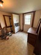 1925 Cross St Laconia, IN 47135