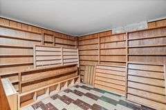 Marengo NO-RESERVE Real Estate Online Only Auction
