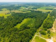 25+/- acres Hooptown Rd Laconia, IN 47135