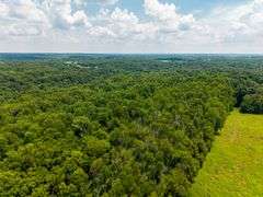 10895 N Tobacco Landing Rd Laconia, IN 47135