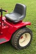 1978 Wheel Horse C-121 Lawn & Garden Tractor