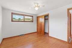 Marengo NO-RESERVE Real Estate Online Only Auction