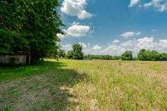 15 +/- acres on Old Hwy 11 Laconia, IN 47135