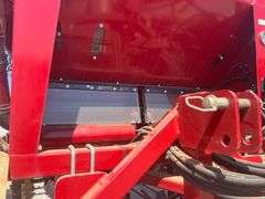 Valmar 2455 3-Pt Seeder