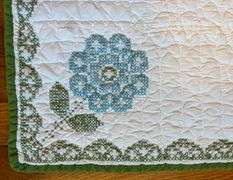Assorted Quilts