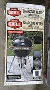 Propane Heater & Related Items