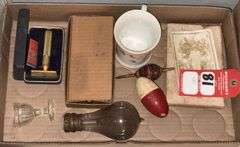 Country Primitives & Collectibles