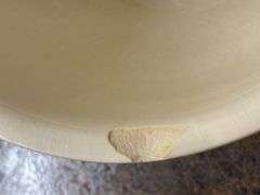 Vintage Kitchen Items