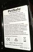 PetSafe Pet Food Dispensers