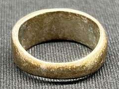 Men's Rings