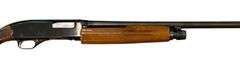 Winchester 1200 12 Ga Shotgun