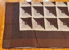 Quilts