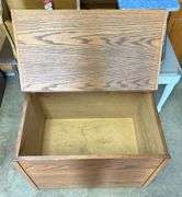Assorted Furniture