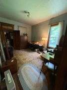 1925 Cross St Laconia, IN 47135