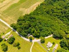 10895 N Tobacco Landing Rd Laconia, IN 47135