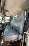 2002 International 4400 Truck