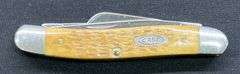 Case XX 6318SS Medium Stockman Pocket Knife