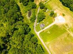 25+/- acres Hooptown Rd Laconia, IN 47135