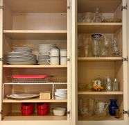 Kitchen Items