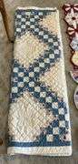 Quilts