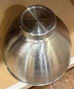 Kitchen Items