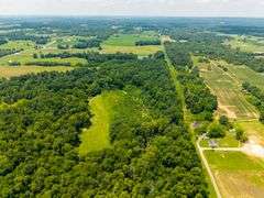 25+/- acres Hooptown Rd Laconia, IN 47135