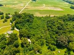 10895 N Tobacco Landing Rd Laconia, IN 47135