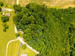 10895 N Tobacco Landing Rd Laconia, IN 47135