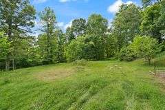 Depauw Barndominium & 3.4 Acre Real Estate Online Auction