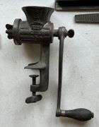 Keen Kutter Tools